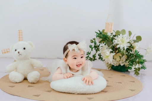 涿州宝宝拉肚子挂什么科