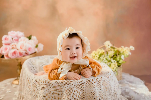 涿州孕妇6个月肚子疼