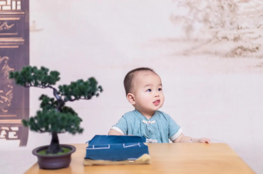 涿州孕妇白细胞计数偏高